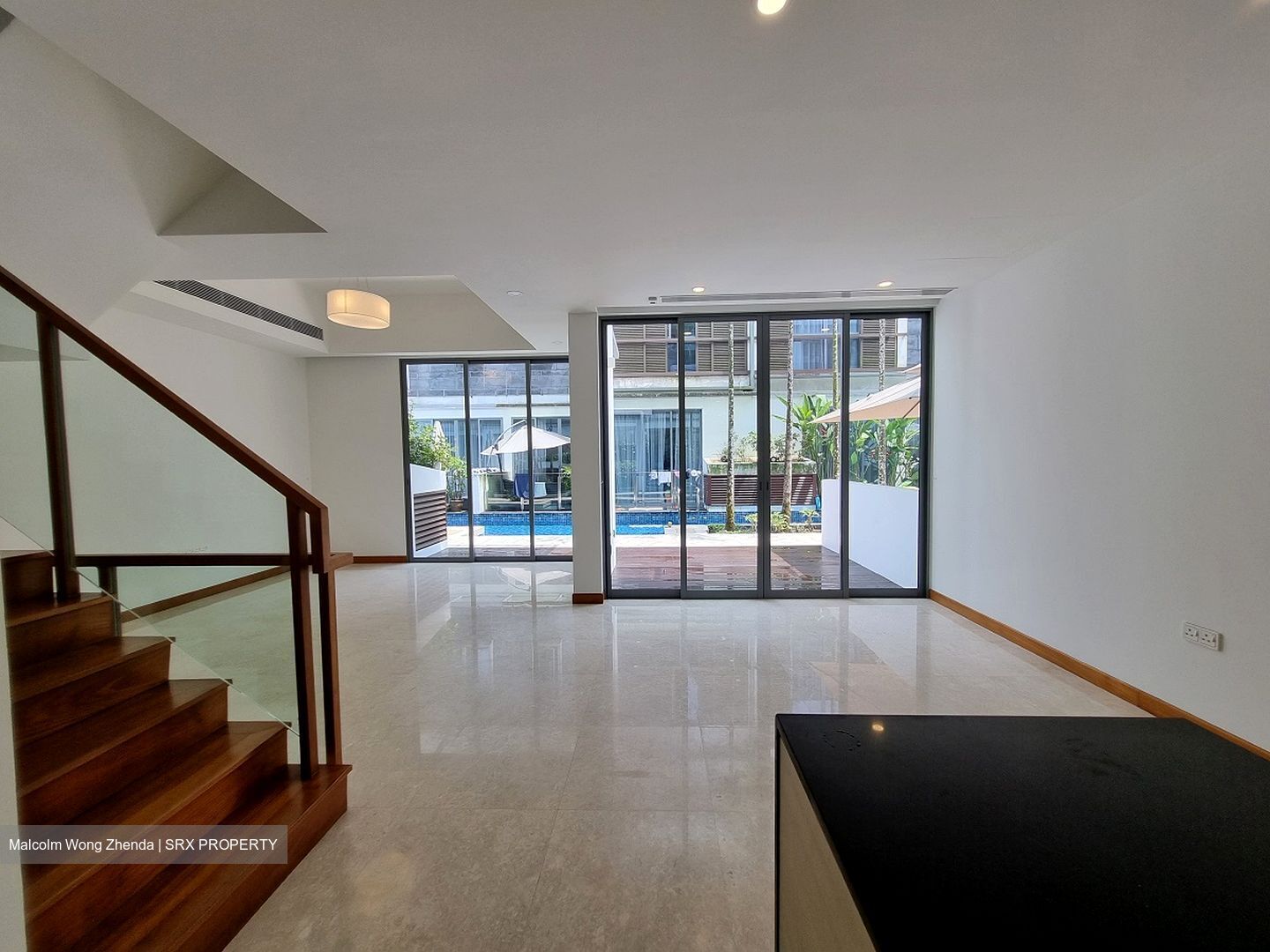 Greenwood Mews (D11), Terrace #536216421
